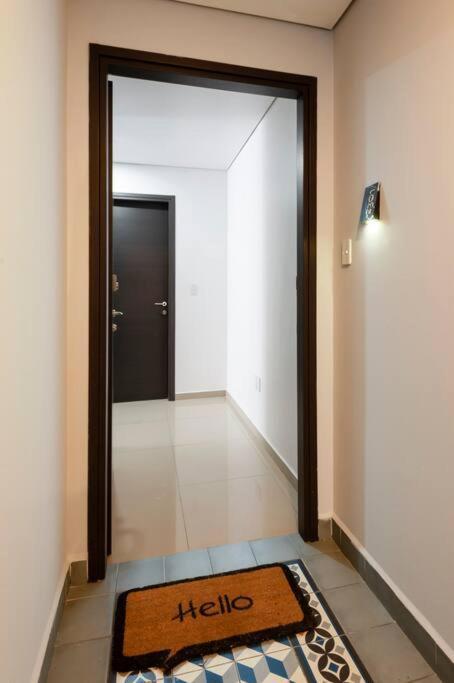 600 Sq Ft In Trendy Area, 150 Bps Fiber Optic Apartamento Cidade do México Exterior foto